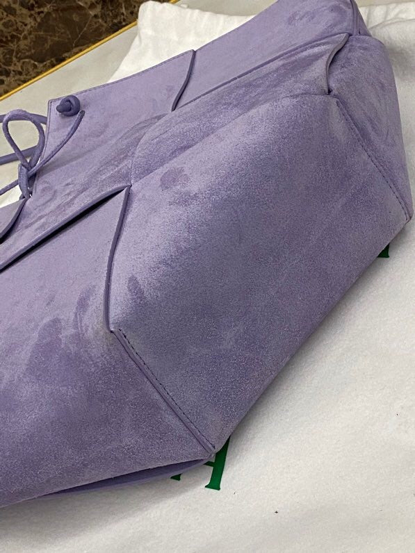 Glami- - BOV Bags - 427