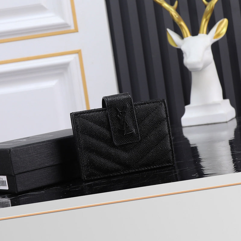 Satchel Bags - SLY Bags - 857