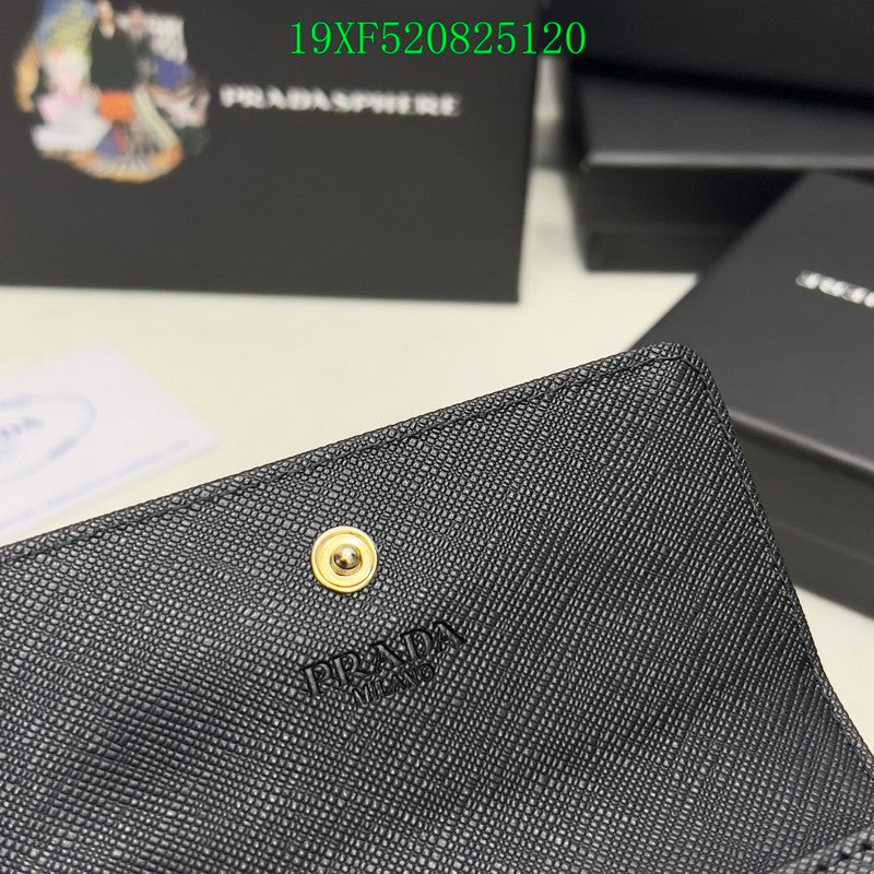 Glami - PD Wallet - 128