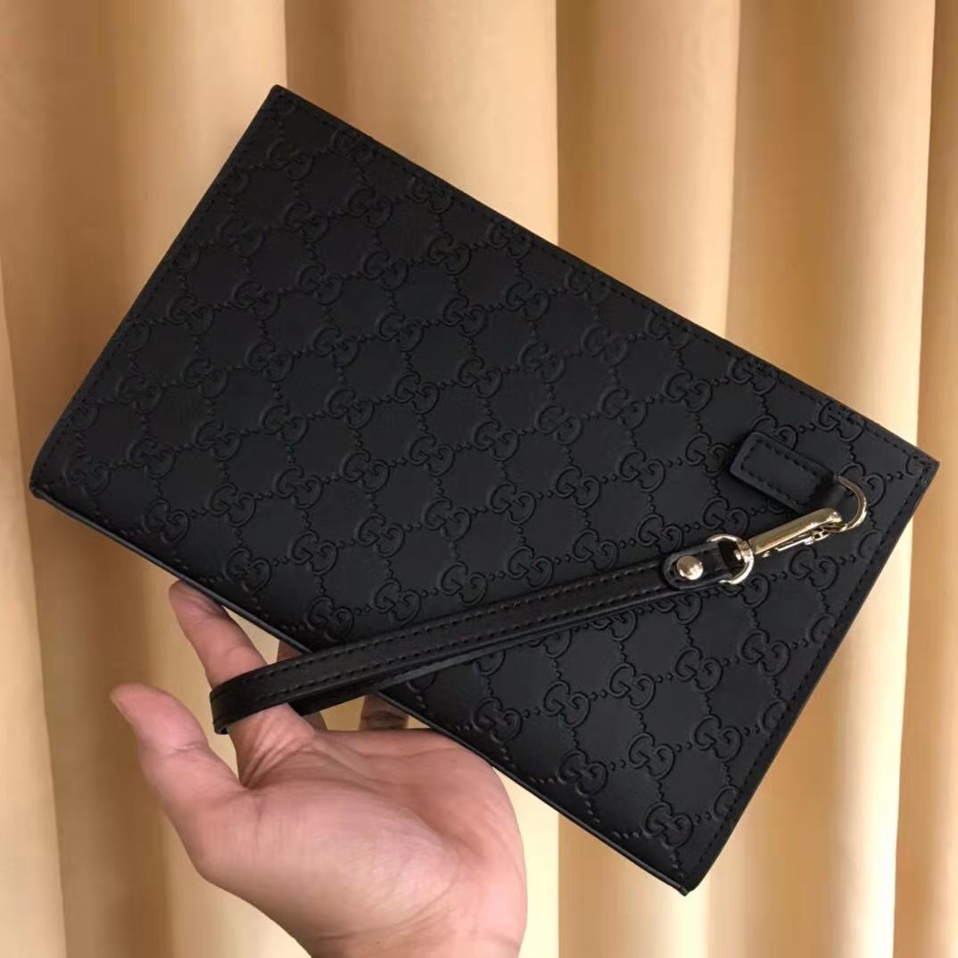 EN - NEW Arrival Bags GCI 246