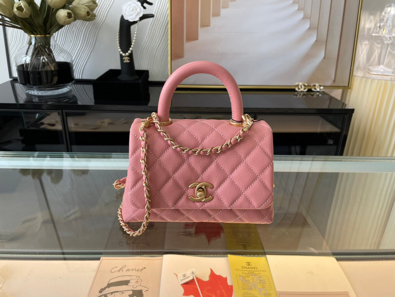 Glami-i - CHL Lady Bags - 130