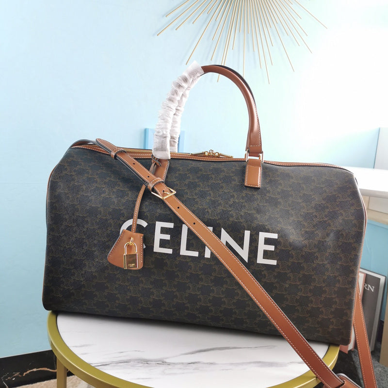 Glamy - COL Bags - 1005