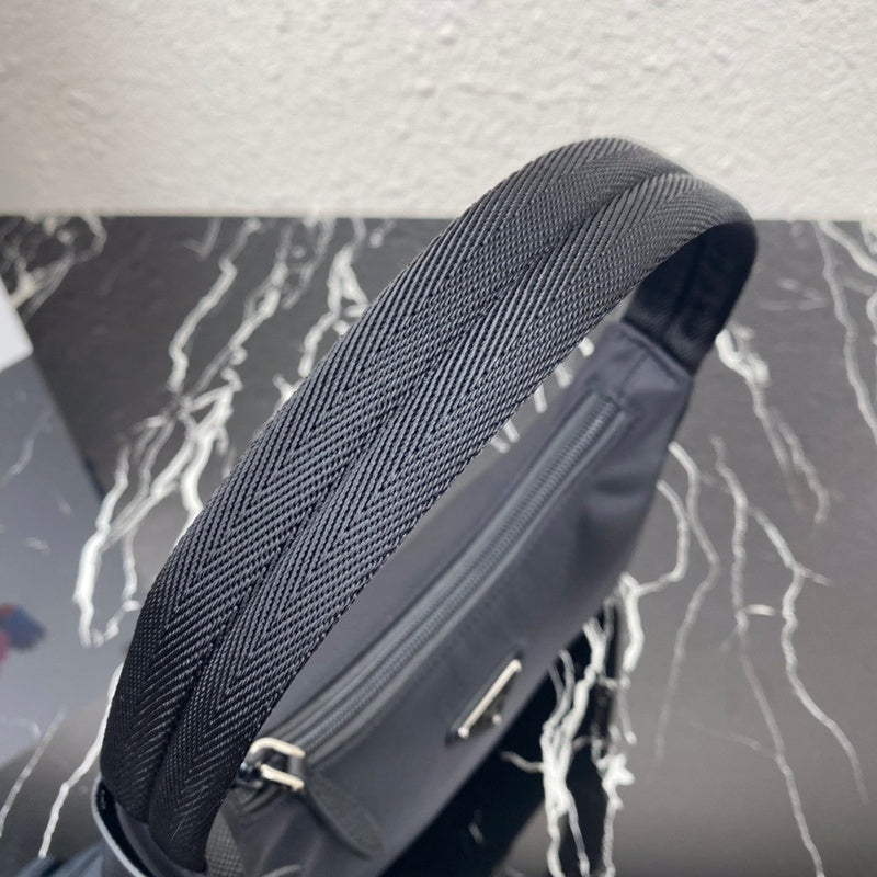 Glamy - PD Bags - 077