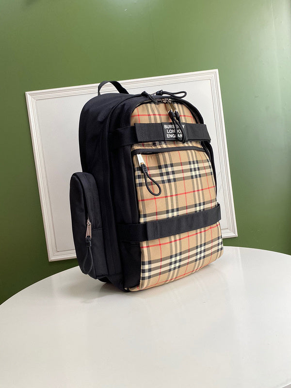Glamy - BOR Bags - 874