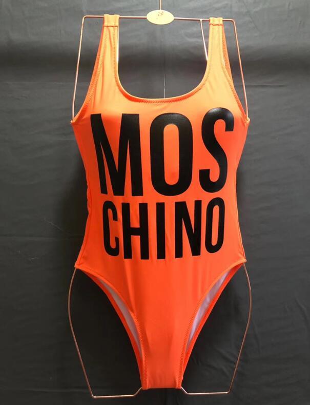 SAMC - Mix Swimsuits - 234