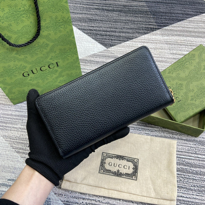 ELE - GG Bags - 065