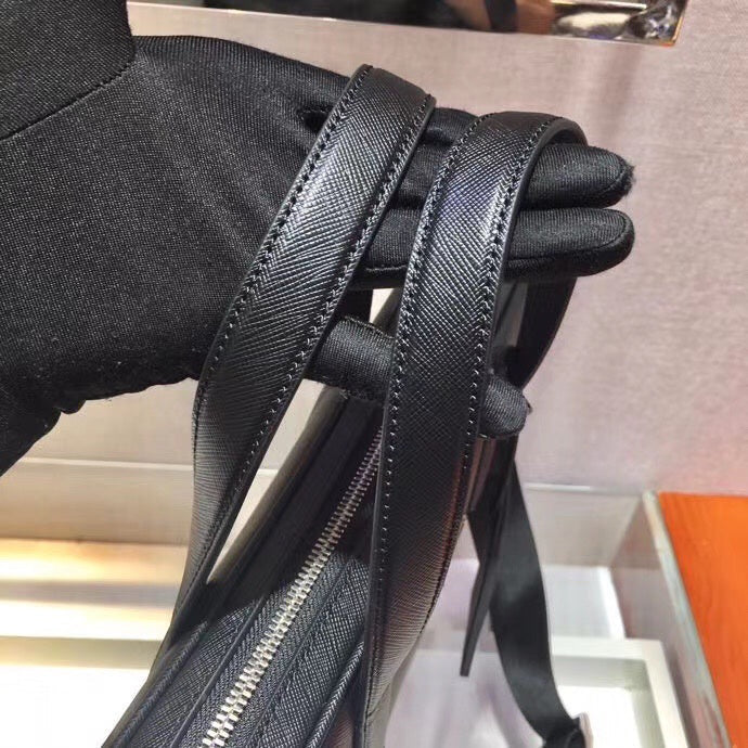 Satchel Bags - PDA Bags - 1281