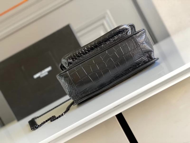 ELE - SLY Bags 399