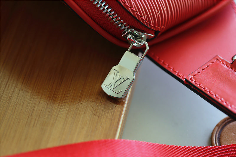 Glami Fashion Lu-Vi bags - 10352