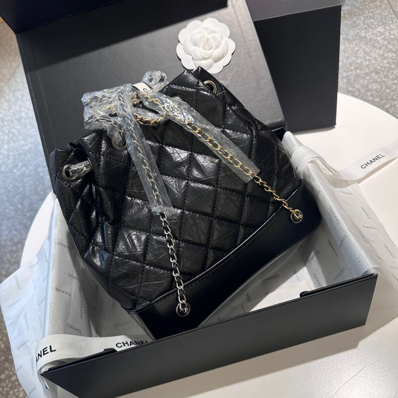 Satchel Bags - CHL Bags - 6940