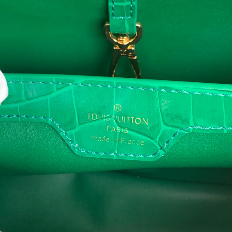 Satchel Bags - VL Bags - 4456