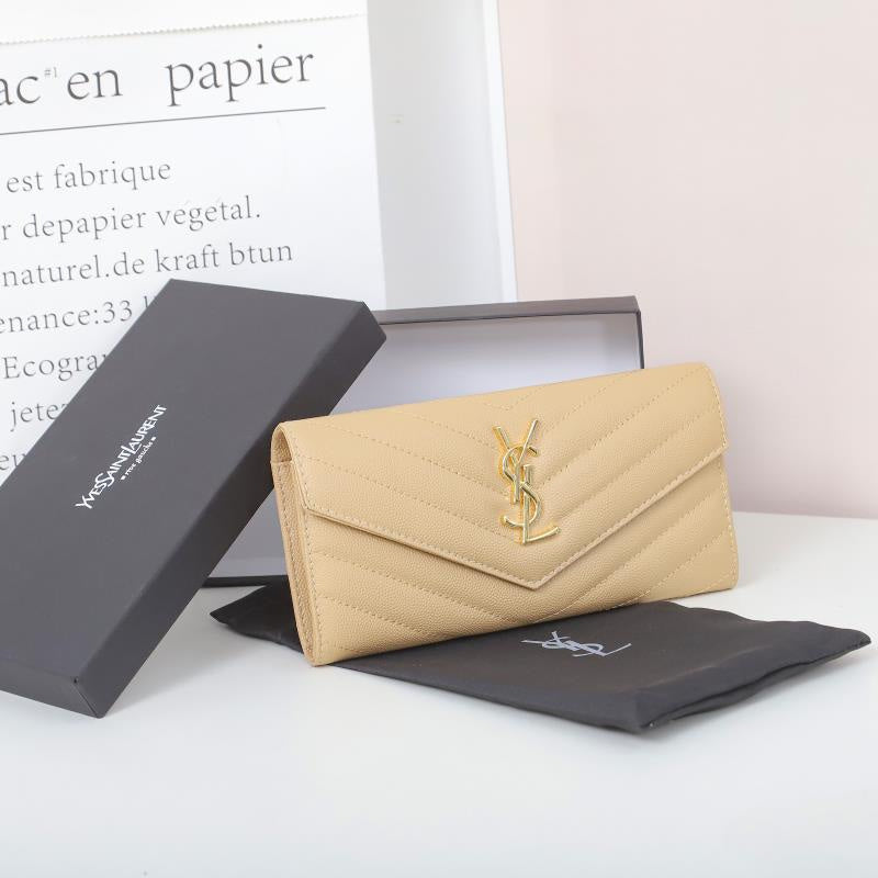 Satchel Bags - SLY Bags - 1005