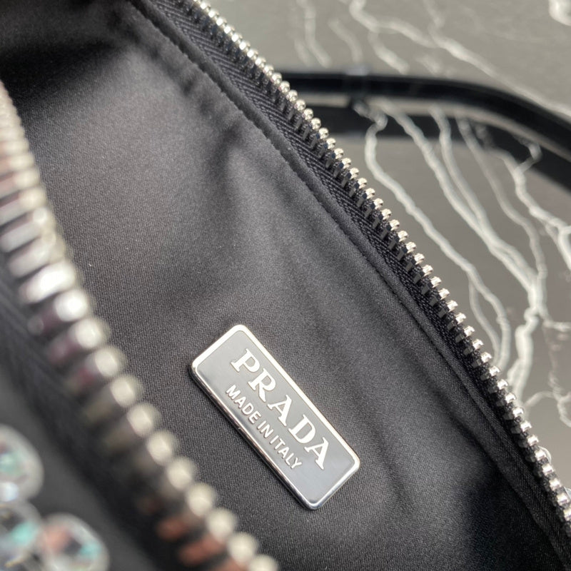Glamy - PD Bags - 542
