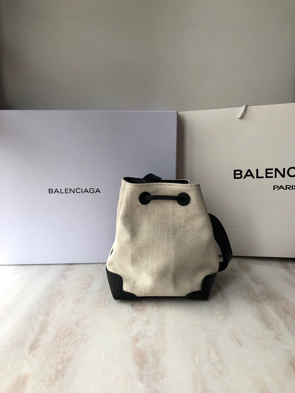 Satchel Bags - BGA Bags - 954