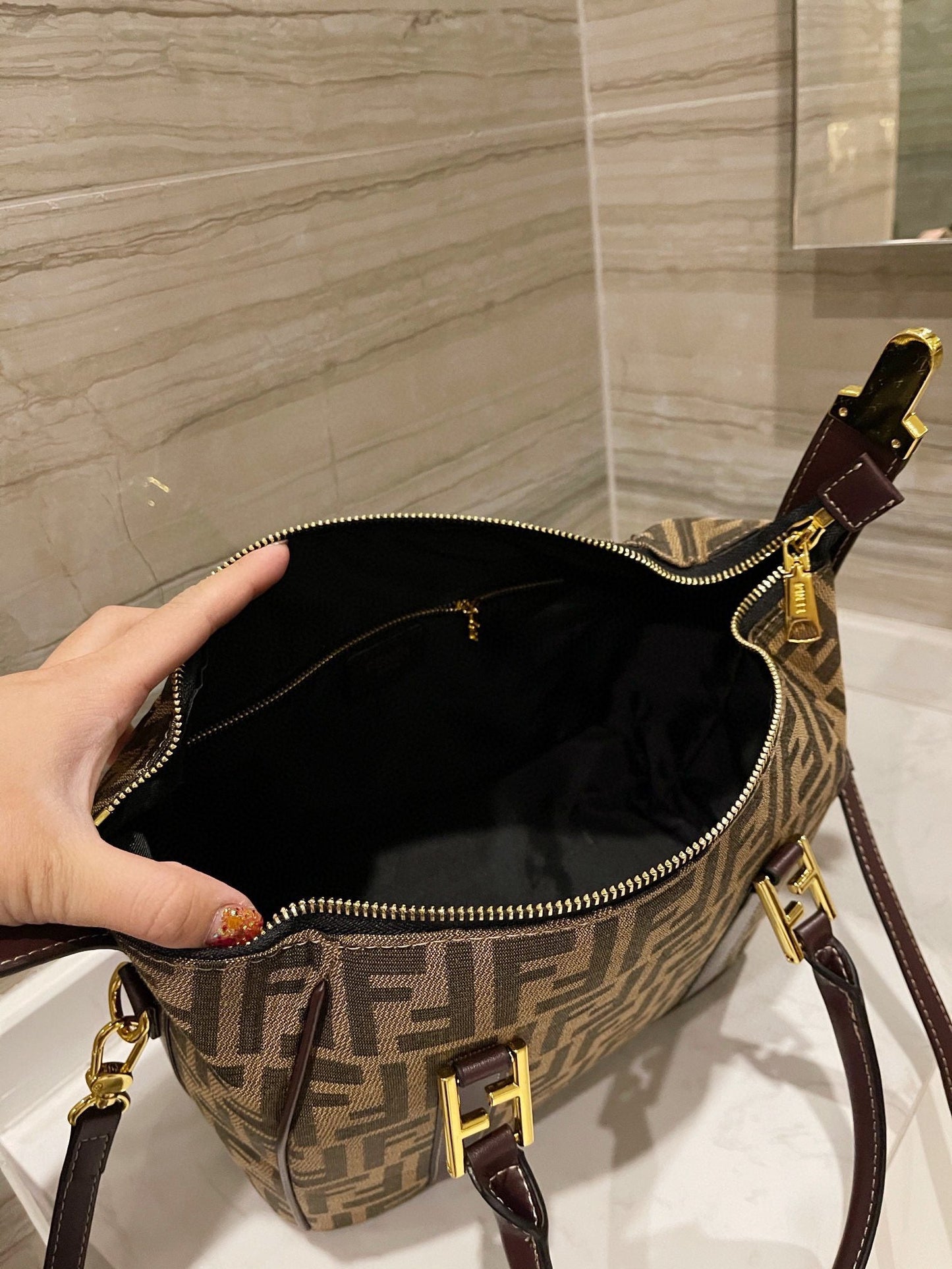 EN - New Arrival Bags FEI 226