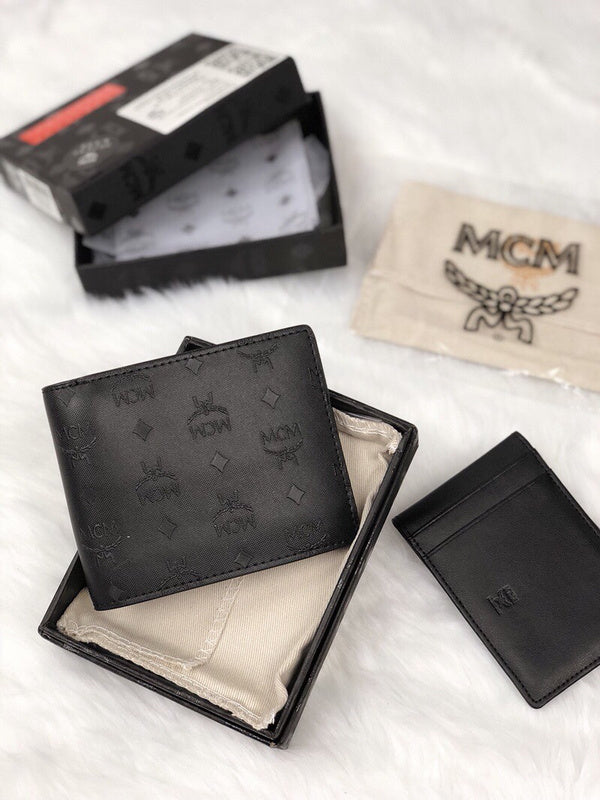 Satchel Bags - MC Bags - 584