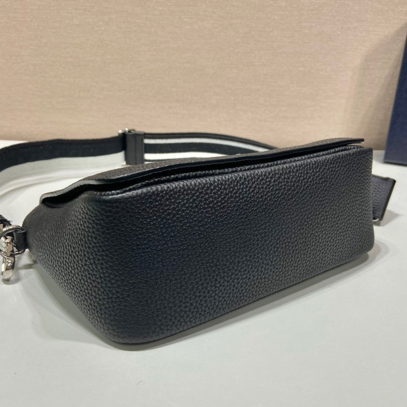 Glami - PD Shoulders Bags - 116