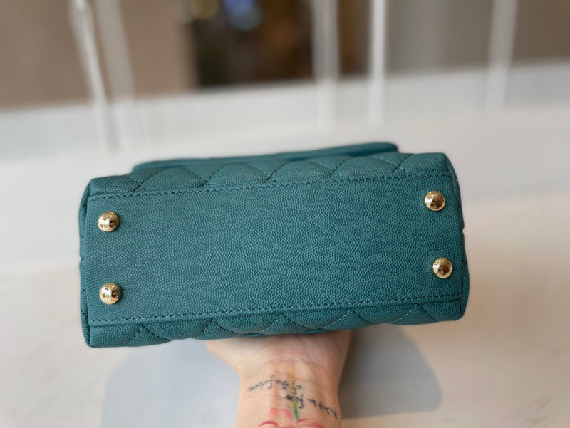 ELE - CHL Bags - 167