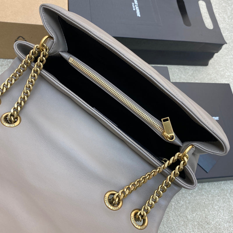 Satchel Bags - SLY Bags - 110