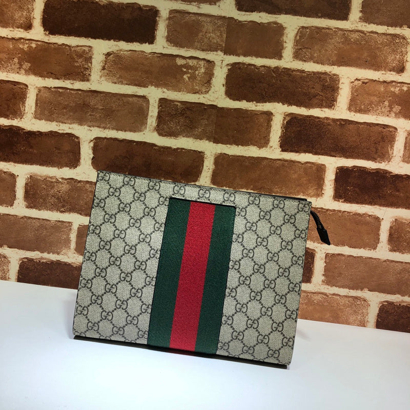 Glami Fashion - GCI Bags - 11968
