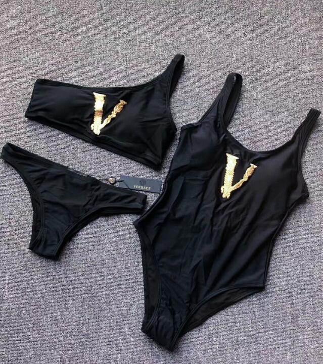 SAMC - Mix Swimsuits - 231