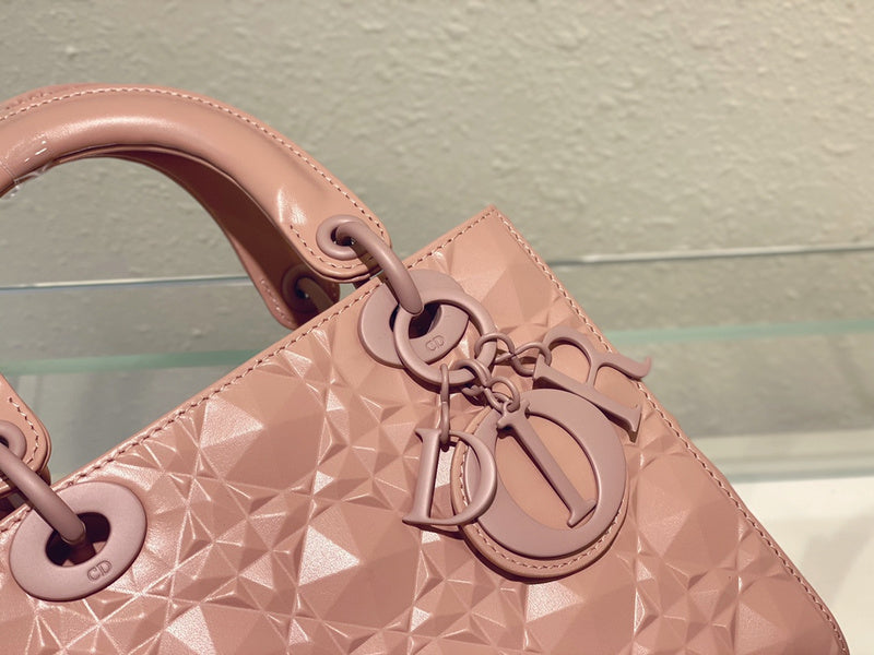 Satchel Bags - DOR Bags - 1446