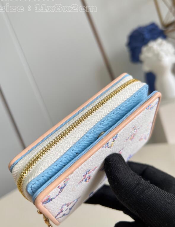 SAMC - LOV Bags - 234