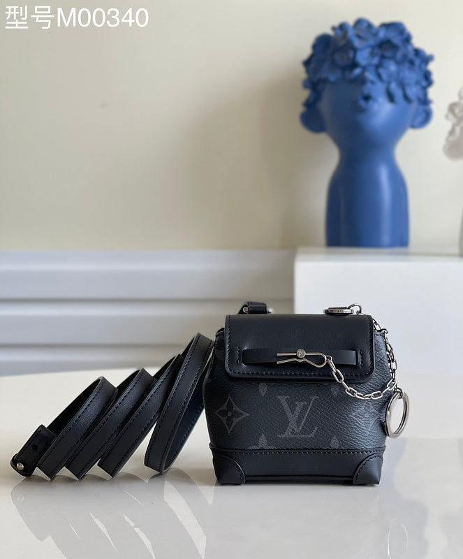 Glami- Glami- Lu-Vi bags - 3276