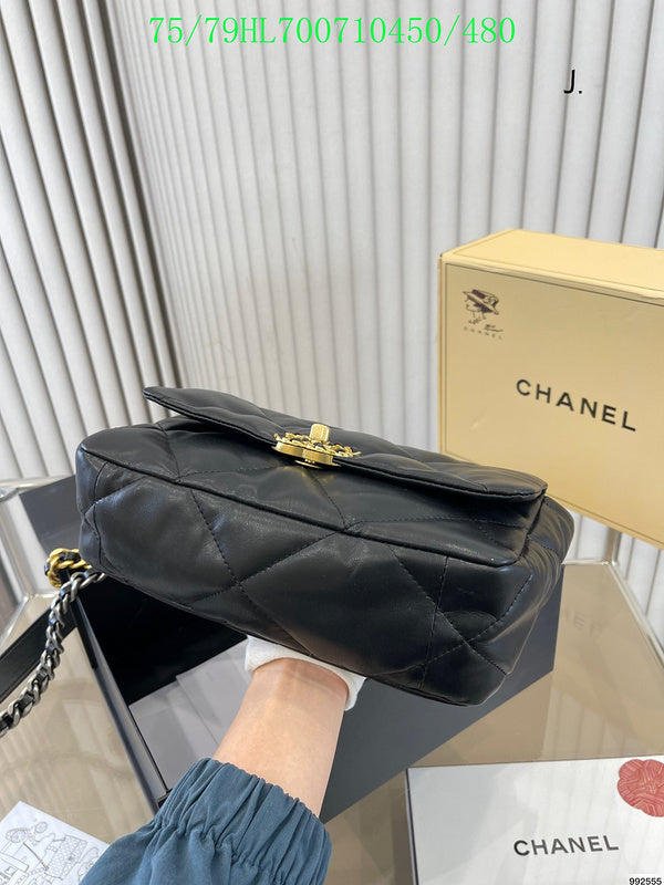 Glami - CHL Bags - 483