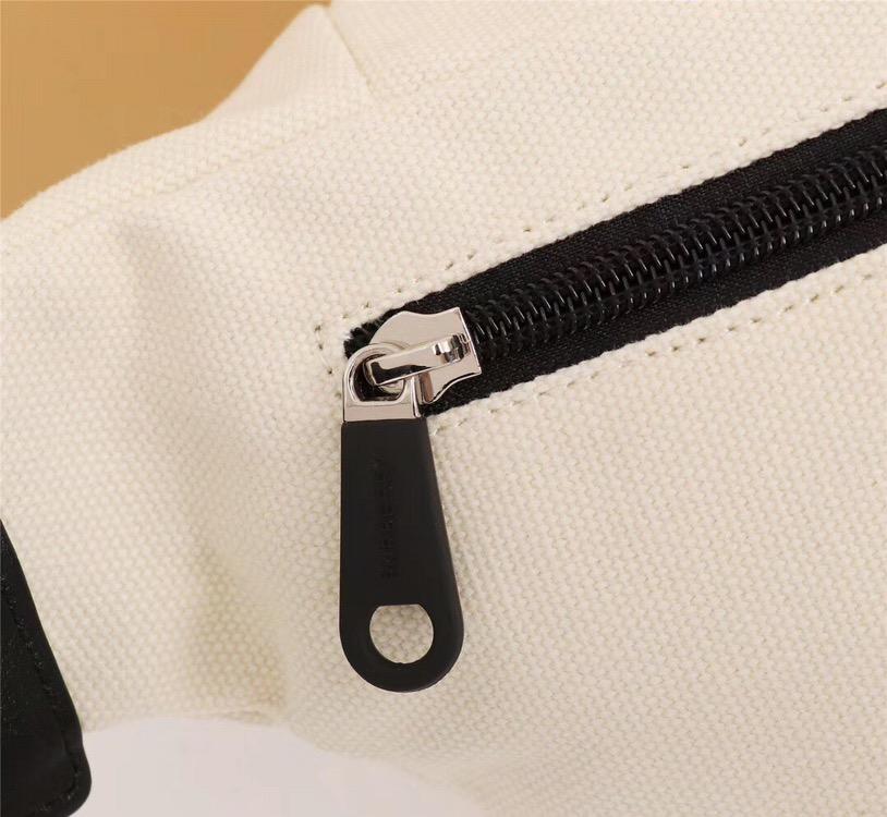 EN - New Arrival Bags BBR 033