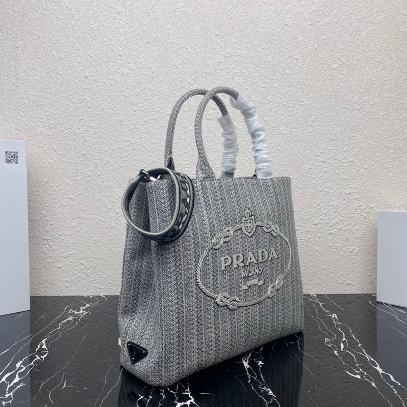 Glamy - PD Bags - 131