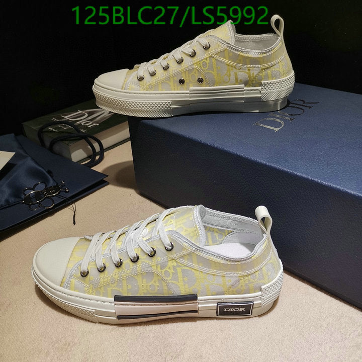 SAMC - DOR Women Sneakers - 136