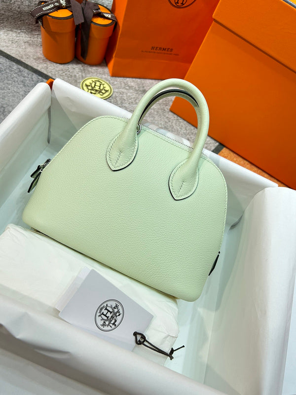 Glamy - HMS Bags - 643