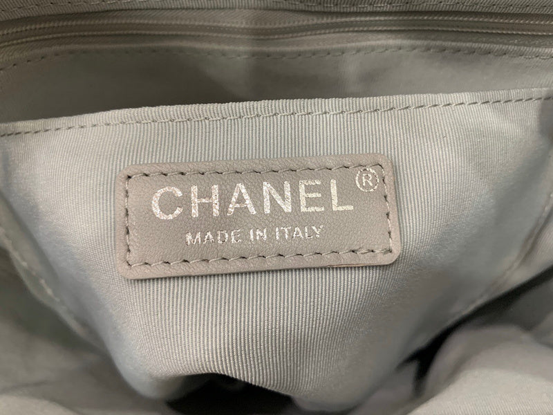 ELE - CHL Bags - 545