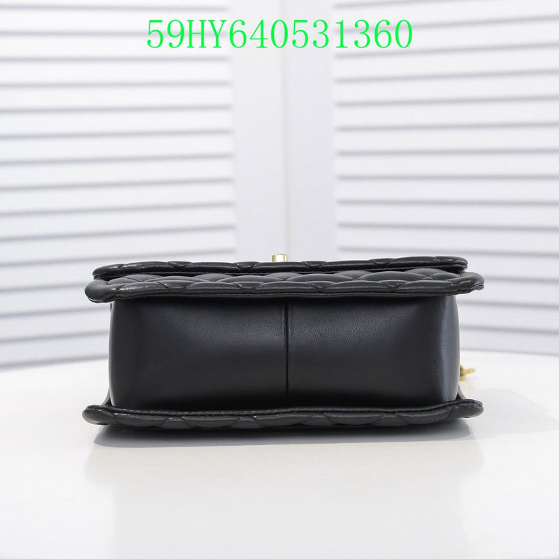 Glami - CHL Bags - 2675