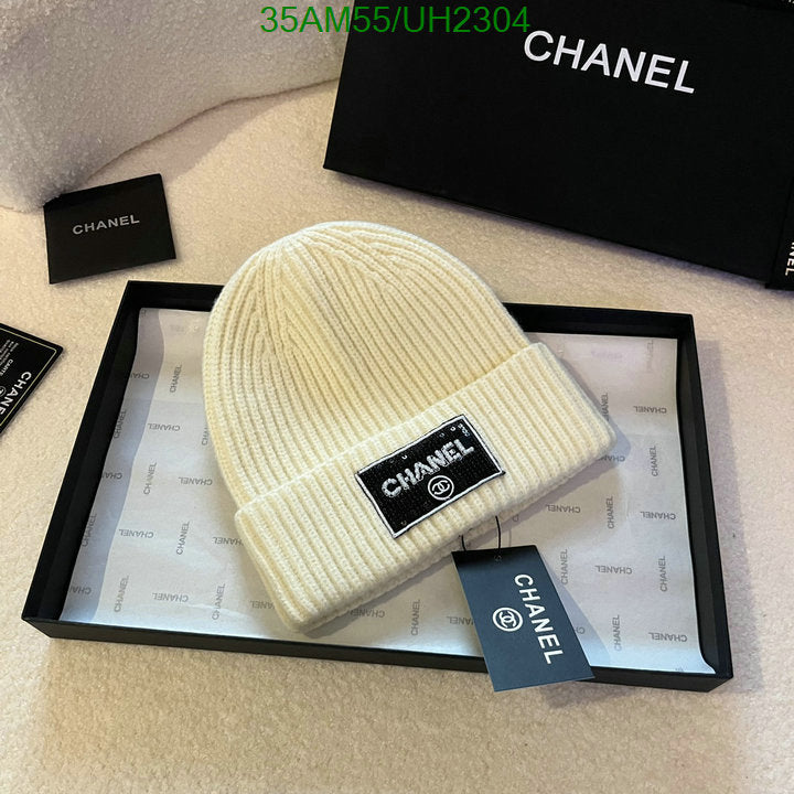 SAMC - CHL Caps & Hats - 097