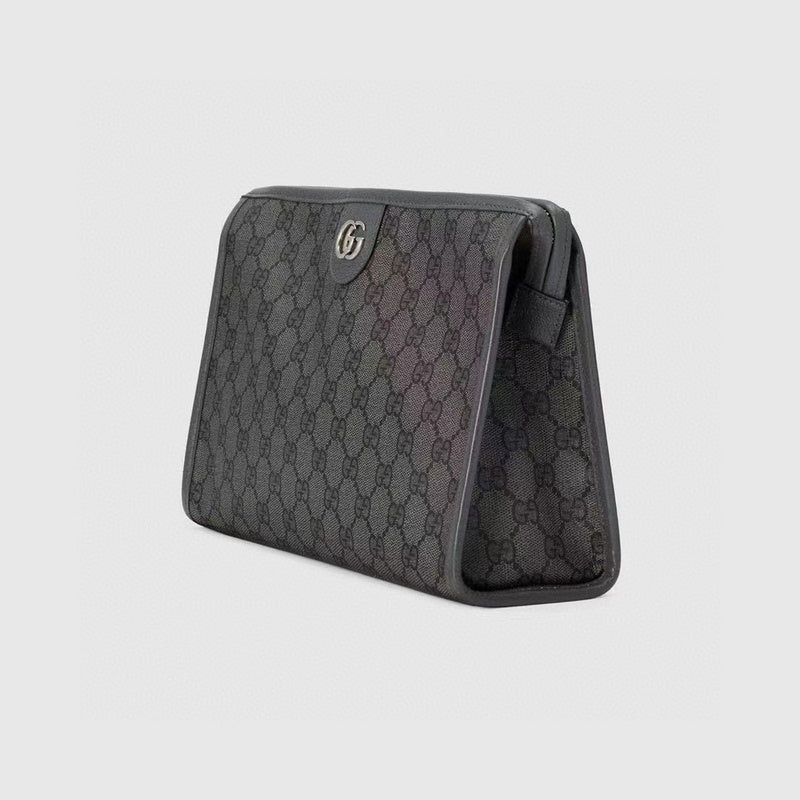 Glami Fashion - GCI Bags - 12471