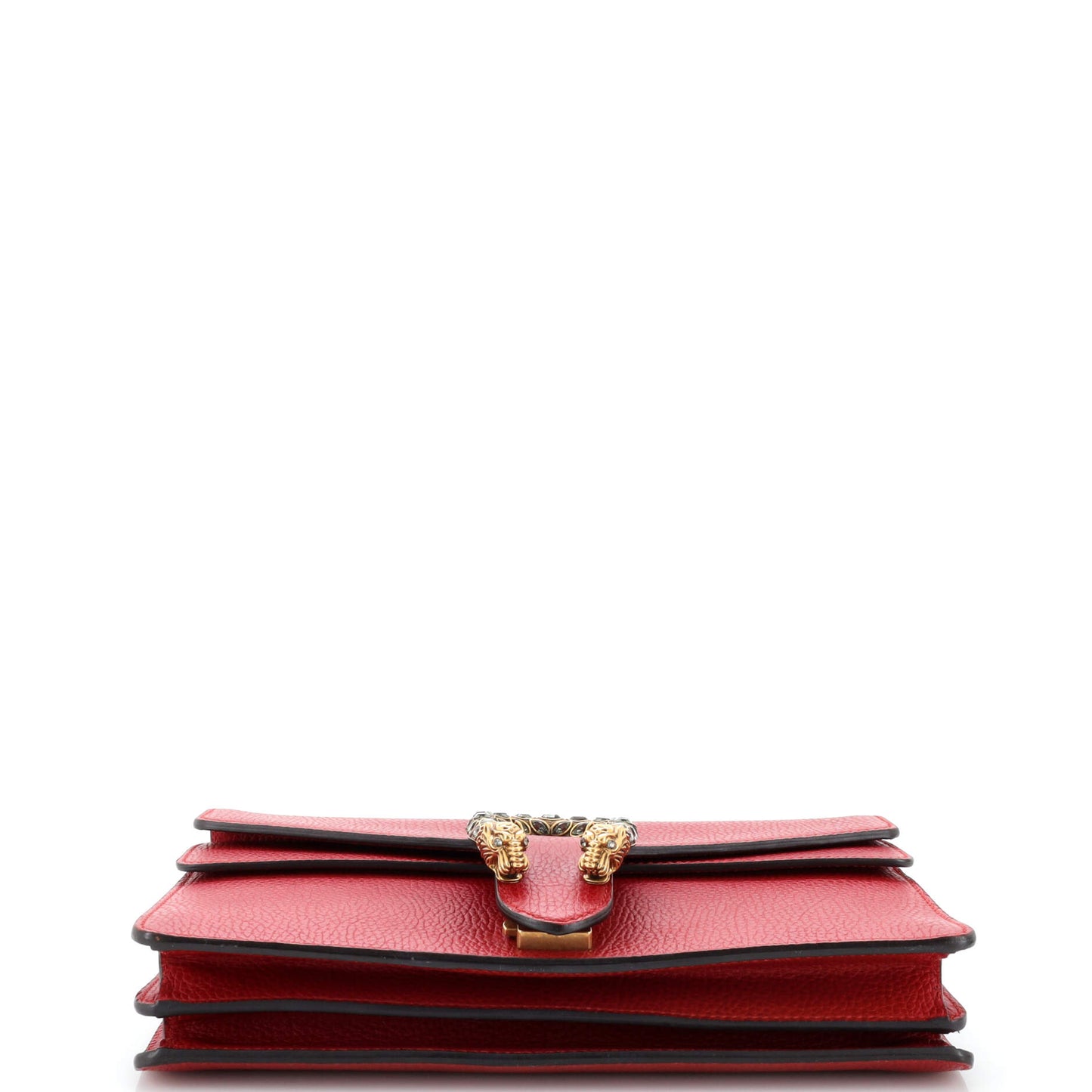 Dionysus Bag Leather Small