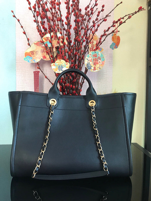 Satchel Bags - CHL Bags - 2408