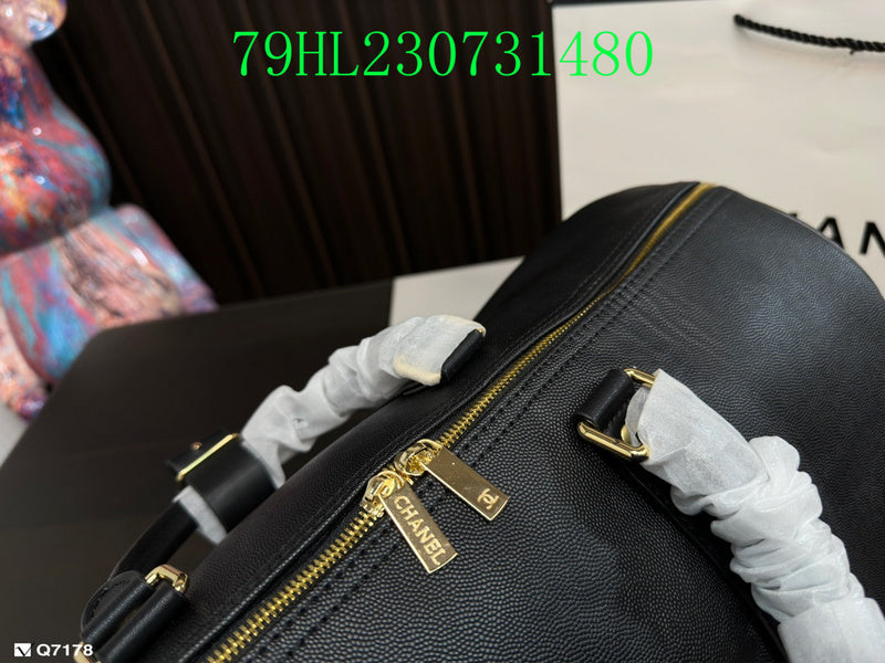 Glami - CHL Bags - 305