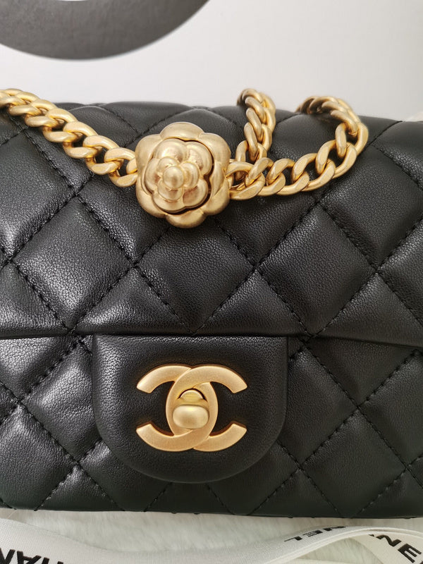 Satchel Bags - CHL Bags - 2494