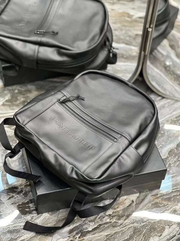 DOR Bags - Glami - 052