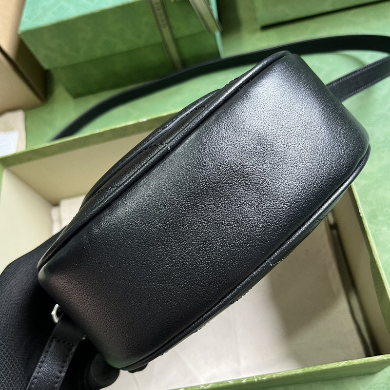 Satchel Bags - GCI Bags - 253