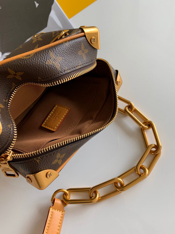 Glamy - LOV Bags - 640