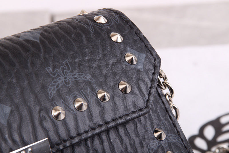 Satchel Bags - MC Bags - 313