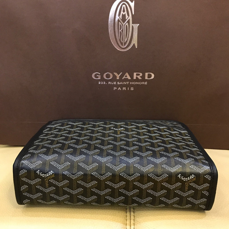 Glami - GOD Bags - 370