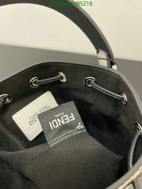 SAMC - FDE Bags - 338