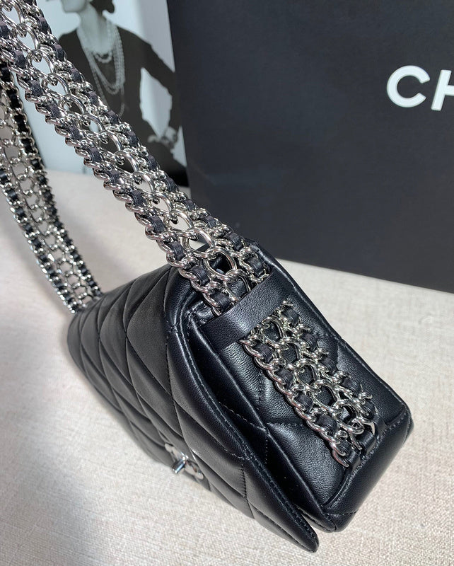 Glami- - CHL Bags - 755