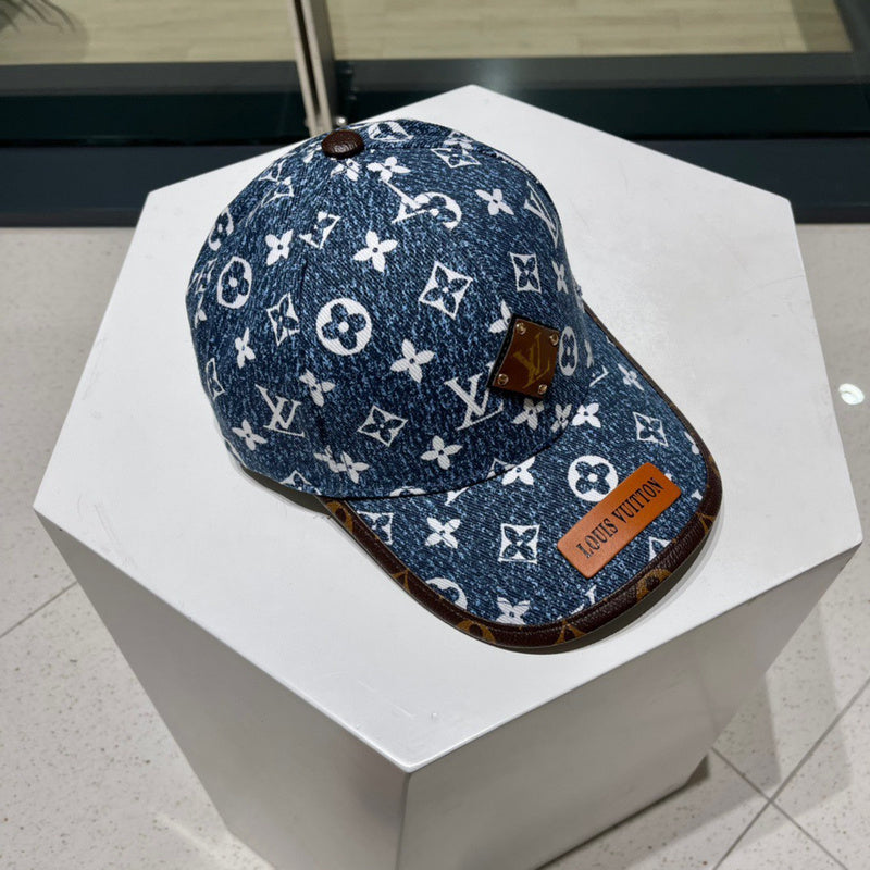 Satchel Bags - BBR Hats - 128