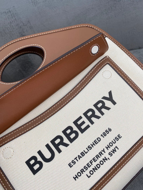 Glamy - BOR Bags - 481